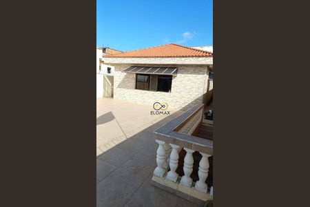 2_photo/94ce8a3523.ceff8192393c33de-ATLAS-0962da4d-e38a-41e2-9105-2e8657350d99.jpg de casa à venda com 4 quartos, 199m² em Jardim Sao Joao, Guarulhos