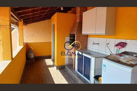 11_photo/94ce8a3523.ceff8192393c33de-ATLAS-26b7ec58-0129-4f0b-8f8d-ff14e529f6f2.jpg de casa à venda com 4 quartos, 199m² em Jardim Sao Joao, Guarulhos