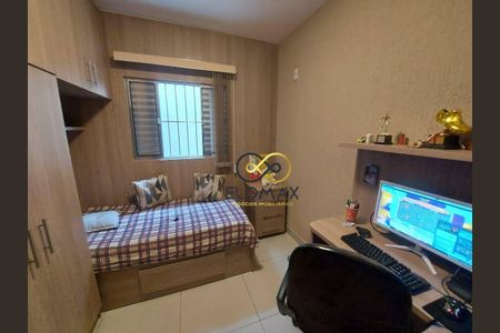 12_photo/94ce8a3523.ceff8192393c33de-ATLAS-7628f4ea-e0bb-40ca-b85e-1db487434506.jpg de casa à venda com 4 quartos, 199m² em Jardim Sao Joao, Guarulhos