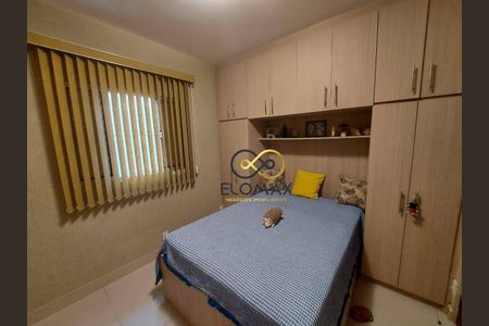 10_photo/94ce8a3523.ceff8192393c33de-ATLAS-a3cebf0e-8d3a-4df2-a72d-dbb1c5247e40.jpg de casa à venda com 4 quartos, 199m² em Jardim Sao Joao, Guarulhos