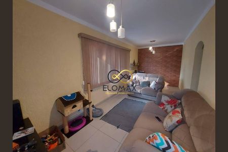 9_photo/94ce8a3523.ceff8192393c33de-ATLAS-ef45b4d6-c4e2-41cf-84bb-0d22b88c02bd.jpg de casa à venda com 4 quartos, 199m² em Jardim Sao Joao, Guarulhos