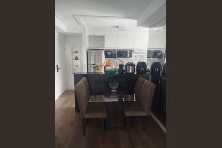 2_photo/94ce8a3557.8ae1cb5ed2a1280b-ATLAS-1d4bcaef-8a78-41d9-940c-64785ac863c1.jpg de apartamento à venda com 3 quartos, 63m² em Jardim Sao Joao, Guarulhos