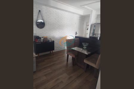 3_photo/94ce8a3557.8ae1cb5ed2a1280b-ATLAS-25a5b535-9655-48a3-8c74-0c49c2f3efc8.jpg de apartamento à venda com 3 quartos, 63m² em Jardim Sao Joao, Guarulhos