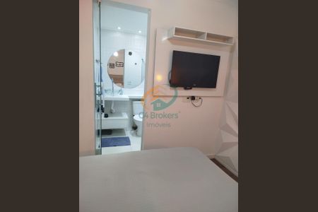 5_photo/94ce8a3557.8ae1cb5ed2a1280b-ATLAS-57f8db2f-3434-478a-902e-c5691fb9847e.jpg de apartamento à venda com 3 quartos, 63m² em Jardim Sao Joao, Guarulhos