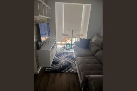 6_photo/94ce8a3557.8ae1cb5ed2a1280b-ATLAS-62efdd95-ef89-4c87-bf4e-4815580a400a.jpg de apartamento à venda com 3 quartos, 63m² em Jardim Sao Joao, Guarulhos