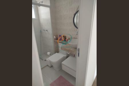 9_photo/94ce8a3557.8ae1cb5ed2a1280b-ATLAS-7bd66b96-11eb-470a-8f75-c69ef67c41e7.jpg de apartamento à venda com 3 quartos, 63m² em Jardim Sao Joao, Guarulhos