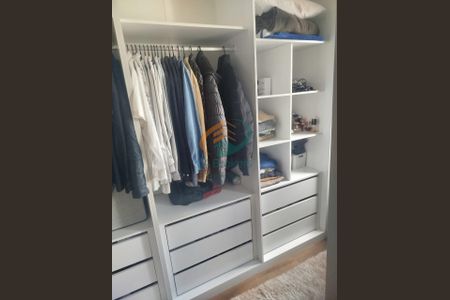 10_photo/94ce8a3557.8ae1cb5ed2a1280b-ATLAS-7e94c92c-e911-4c7d-87c0-7cc78a448094.jpg de apartamento à venda com 3 quartos, 63m² em Jardim Sao Joao, Guarulhos