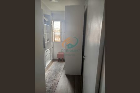 11_photo/94ce8a3557.8ae1cb5ed2a1280b-ATLAS-893a449e-5bd5-450b-9da7-19a4c0cb89e4.jpg de apartamento à venda com 3 quartos, 63m² em Jardim Sao Joao, Guarulhos