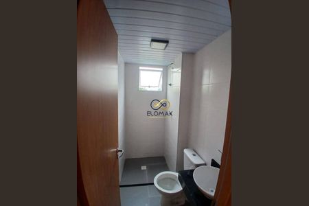 3_photo/94ce8a3563.60e68479395ef8b1-ATLAS-540bfa01-e9ac-4d75-a23a-4334984ccb5b.jpg de apartamento à venda com 2 quartos, 38m² em São João, Guarulhos