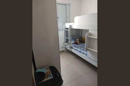 12_photo/94ce8a3563.ae6ed13d24276bdb-ATLAS-acf7bfde-367f-4441-bab1-eba451aa9207.jpg de apartamento à venda com 2 quartos, 38m² em São João, Guarulhos