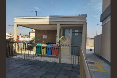 4_photo/94ce8a3563.ae6ed13d24276bdb-ATLAS-dca6f3b0-00e1-4bc8-ab5f-957574bafa2a.jpg de apartamento à venda com 2 quartos, 38m² em São João, Guarulhos