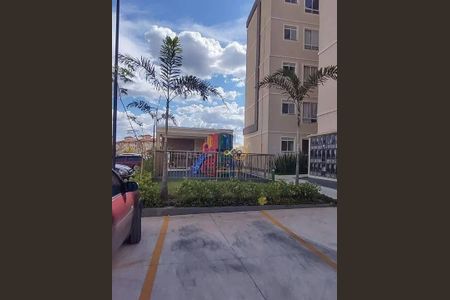 4_photo/94ce8a3563.ae6ed13d24276bdb-ATLAS-ec0fc80c-a466-4d41-875c-27255cd73438.jpg de apartamento à venda com 2 quartos, 38m² em São João, Guarulhos