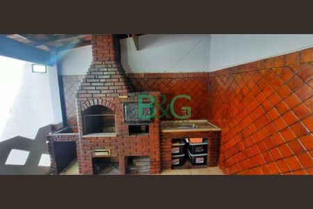 1_photo/94ce8a35b9.7cc5f6eb30674ee3-ATLAS-0adc8eda-8f23-4c60-ab37-2b60a530d8a6.jpg de casa à venda com 4 quartos, 259m² em São João, Guarulhos