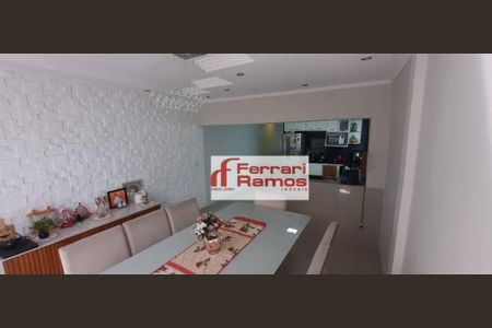 10_photo/94ce8a35b9.7cc5f6eb30674ee3-ATLAS-0e2ce1d2-7809-447b-b300-b9ea0bc8299d.jpg de casa à venda com 5 quartos, 279m² em São João, Guarulhos