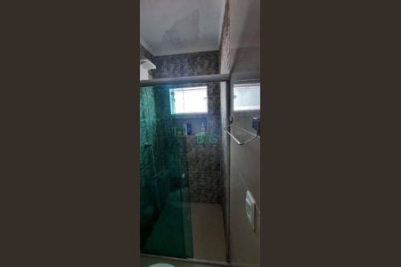 9_photo/94ce8a35b9.7cc5f6eb30674ee3-ATLAS-2a71839a-decd-481b-acd0-c6418f6fda26.jpg de casa à venda com 4 quartos, 259m² em São João, Guarulhos