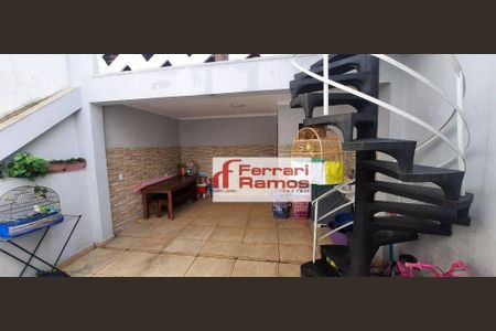 6_photo/94ce8a35b9.7cc5f6eb30674ee3-ATLAS-2d4f2166-dcc6-41a5-a65b-77bf51e353ee.jpg de casa à venda com 5 quartos, 279m² em São João, Guarulhos