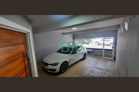 8_photo/94ce8a35b9.7cc5f6eb30674ee3-ATLAS-2f1594e1-c174-4214-89dc-eee2bb1f37cb.jpg de casa à venda com 4 quartos, 259m² em São João, Guarulhos