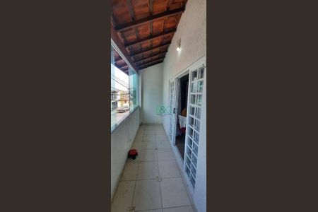 11_photo/94ce8a35b9.7cc5f6eb30674ee3-ATLAS-3f811a0d-cbfe-44a8-ae92-3a6d623723af.jpg de casa à venda com 4 quartos, 259m² em São João, Guarulhos