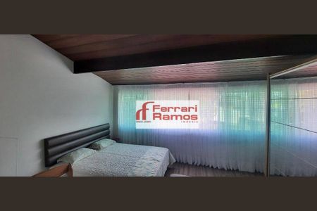 2_photo/94ce8a35b9.7cc5f6eb30674ee3-ATLAS-45196dad-b07b-4182-bcc1-ceff080dc42f.jpg de casa à venda com 5 quartos, 279m² em São João, Guarulhos