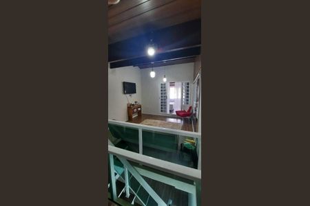 4_photo/94ce8a35b9.7cc5f6eb30674ee3-ATLAS-92e00697-012d-4b10-9d3c-e73010a23f0d.jpg de casa à venda com 5 quartos, 279m² em São João, Guarulhos