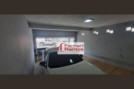 1_photo/94ce8a35b9.7cc5f6eb30674ee3-ATLAS-9b96fe4f-2d08-4db7-8ba9-9b7eab66696f.jpg de casa à venda com 5 quartos, 279m² em São João, Guarulhos