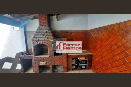 7_photo/94ce8a35b9.7cc5f6eb30674ee3-ATLAS-c4f0d608-00ed-4f4e-927b-d70ab464b3c2.jpg de casa à venda com 5 quartos, 279m² em São João, Guarulhos