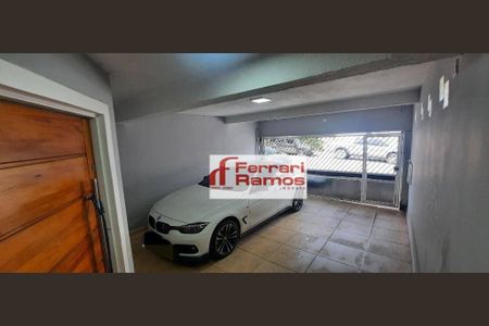 7_photo/94ce8a35b9.7cc5f6eb30674ee3-ATLAS-d17ee8b3-68b9-437a-8542-6bd4aceca09d.jpg de casa à venda com 5 quartos, 279m² em São João, Guarulhos