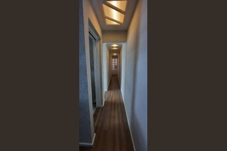 5_photo/94ce8a35b9.7cc5f6eb30674ee3-ATLAS-d9a203a6-882f-49d9-b4df-bbac4d34af68.jpg de casa à venda com 5 quartos, 279m² em São João, Guarulhos