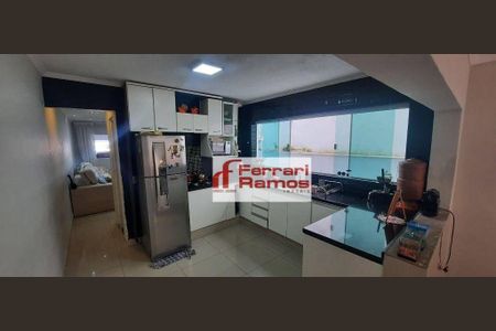 6_photo/94ce8a35b9.7cc5f6eb30674ee3-ATLAS-e4139030-6262-4aba-9336-02aa32df0d91.jpg de casa à venda com 5 quartos, 279m² em São João, Guarulhos