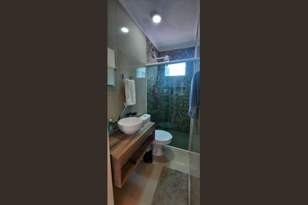 4_photo/94ce8a35b9.7cc5f6eb30674ee3-ATLAS-e88976fd-84bb-4708-a018-22a0cedf23cf.jpg de casa à venda com 5 quartos, 279m² em São João, Guarulhos