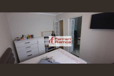 3_photo/94ce8a35b9.7cc5f6eb30674ee3-ATLAS-ea2f9aec-888c-47db-b723-b02419db8e2a.jpg de casa à venda com 5 quartos, 279m² em São João, Guarulhos