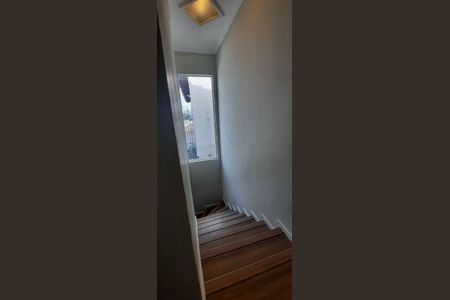 1_photo/94ce8a35b9.7cc5f6eb30674ee3-ATLAS-ec3889bf-db42-4cbb-8e02-68d84340a554.jpg de casa à venda com 5 quartos, 279m² em São João, Guarulhos