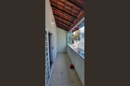 10_photo/94ce8a35b9.7cc5f6eb30674ee3-ATLAS-efb222de-a0cf-445a-99bc-a763eda08c2f.jpg de casa à venda com 5 quartos, 279m² em São João, Guarulhos