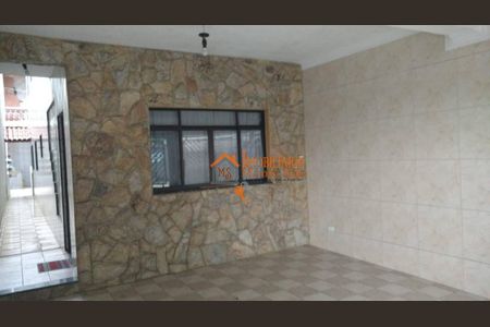 7_photo/94ce8a361b.5955ad7459482dc1-ATLAS-e4f2b307-3d71-4a7f-8044-6262c17542e3.jpg de casa à venda com 3 quartos, 203m² em Cidade Serodio, Guarulhos