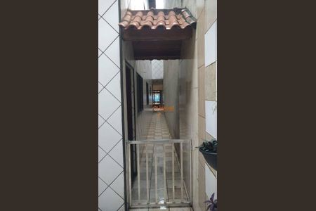 1_photo/94ce8a3655.ceff8192393c33de-ATLAS-34ff4eaf-4998-4612-aa97-5f147bb63f7a.jpg de casa à venda com 3 quartos, 203m² em Cidade Serodio, Guarulhos