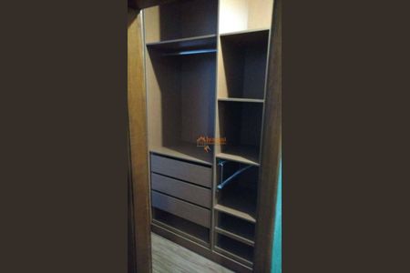 10_photo/94ce8a3655.ceff8192393c33de-ATLAS-3fd11c31-9dc9-4aa9-a2d3-0960cc0e7013.jpg de casa à venda com 3 quartos, 203m² em Cidade Serodio, Guarulhos