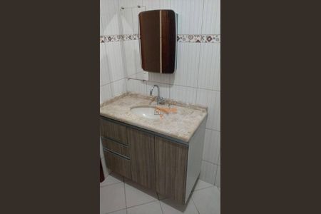 2_photo/94ce8a3655.ceff8192393c33de-ATLAS-869ecba7-d0d2-49c9-bd1c-97fc97cd5ae9.jpg de casa à venda com 3 quartos, 203m² em Cidade Serodio, Guarulhos