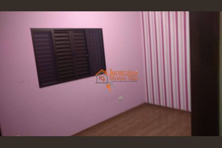 10_photo/94ce8a3655.ceff8192393c33de-ATLAS-b0e905a7-6e82-46f7-b623-48742c8bcdfc.jpg de casa à venda com 3 quartos, 203m² em Cidade Serodio, Guarulhos