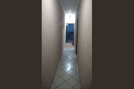 11_photo/94ce8a3655.ceff8192393c33de-ATLAS-d12dc7df-2a0e-4096-aec1-d8f48e2746c5.jpg de casa à venda com 3 quartos, 203m² em Cidade Serodio, Guarulhos