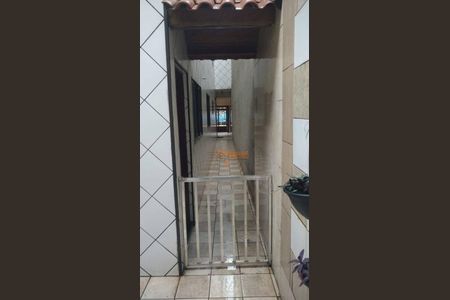 3_photo/94ce8a3655.ceff8192393c33de-ATLAS-e2bacc08-9c87-42ea-bffc-f562bf6f1982.jpg de casa à venda com 3 quartos, 203m² em Cidade Serodio, Guarulhos