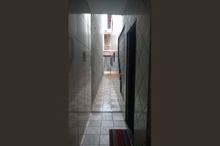 9_photo/94ce8a3655.ceff8192393c33de-ATLAS-e4b0a9d7-2d32-4566-9275-9eb1e811925c.jpg de casa à venda com 3 quartos, 203m² em Cidade Serodio, Guarulhos