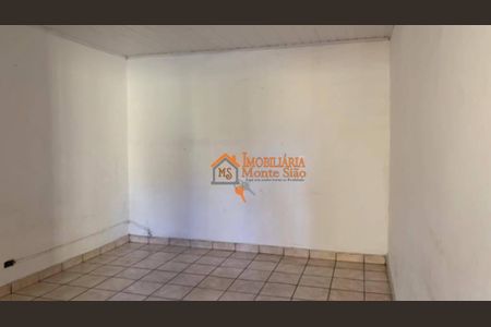 10_photo/94ce8a36a3.ceff8192393c33de-ATLAS-0bb281d3-9343-4ed7-bc0d-bf2cf836dbe2.jpg de casa à venda com 3 quartos, 100m² em Jardim Sao Joao, Guarulhos