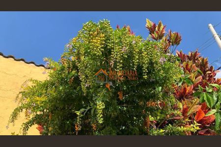 11_photo/94ce8a36a3.ceff8192393c33de-ATLAS-47be0a27-a8e3-45f8-b66c-bb2c068daa9b.jpg de casa à venda com 3 quartos, 100m² em Jardim Sao Joao, Guarulhos