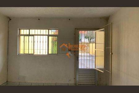 9_photo/94ce8a36a3.ceff8192393c33de-ATLAS-a52e42e2-8252-47f9-b805-e7ad80004a02.jpg de casa à venda com 3 quartos, 100m² em Jardim Sao Joao, Guarulhos