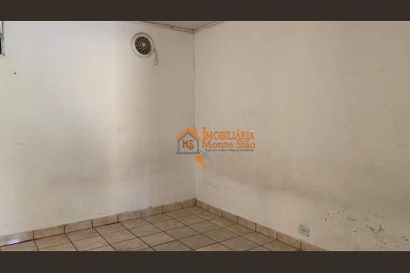 7_photo/94ce8a36a3.ceff8192393c33de-ATLAS-fb90947a-e844-4afb-a0c1-f71fe1f1a91a.jpg de casa à venda com 3 quartos, 100m² em Jardim Sao Joao, Guarulhos
