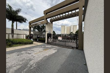 1_photo/94ce8a36e7.23351eba74f1df34-ATLAS-5b293554-7580-4da7-89a0-93de48a17c05.jpg de apartamento à venda com 2 quartos, 38m² em Jardim Santo Expedito, Guarulhos