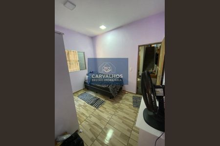 3_photo/94ce8a36e7.2f15d505e37c7ac5-ATLAS-58ce5fb8-4045-4e43-8f4a-e1f0174e76cb.jpg de apartamento à venda com 3 quartos, 125m² em Lavras, Guarulhos