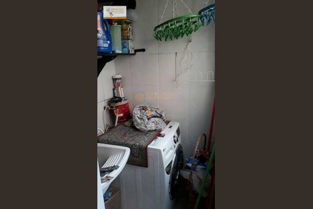 5_photo/94ce8a36e7.9411f4552c1540a9-ATLAS-6fe9d0ea-6096-4daa-aa0e-85bba0765ec6.jpg de apartamento à venda com 2 quartos, 44m² em Jardim Santo Expedito, Guarulhos