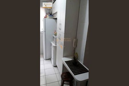 9_photo/94ce8a36e7.9411f4552c1540a9-ATLAS-a2fb6c3d-9e12-46dc-a99c-208cdb99f87f.jpg de apartamento à venda com 2 quartos, 44m² em Jardim Santo Expedito, Guarulhos