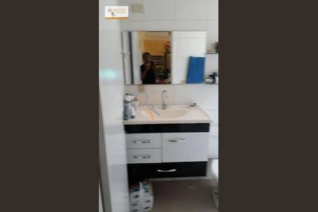 8_photo/94ce8a36e7.9411f4552c1540a9-ATLAS-aba0e9b7-ac1f-4702-a1da-2bc3b5c3feaf.jpg de apartamento à venda com 2 quartos, 44m² em Jardim Santo Expedito, Guarulhos